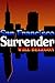 San Francisco Surrender