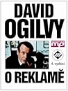 Ogilvy o reklamě