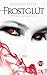 Frostglut by Jennifer Estep