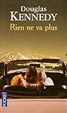 Rien ne va plus