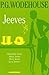 Jeeves: L'Inimitables Jeeve...
