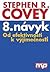 8. návyk: Od efektivnosti k výjimečnosti
