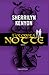 L'eternità della notte by Sherrilyn Kenyon