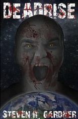 Deadrise (Kindle Edition)