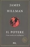 Il potere. Come u...