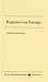 Regionernas Europa - den enes dröm den andres mardröm
