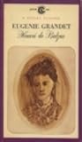 Eugenie Grandet by Honoré de Balzac