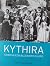 Kythira, gewoon een bijzond...