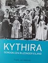 Kythira, gewoon e...