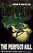 The Perfect Kill (Creasy, #2)