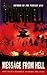 Message from Hell (Creasy, #5)