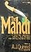 The Mahdi