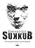 Sukkub