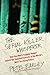 The Serial Killer Whisperer: How One Man's Tragedy Helped Unlock the Deadliest Secrets of the World's Most Terrifying Killers