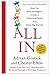 All In: How the Best Managers Create a Culture of Belief and Drive Big Results