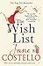 The wish list