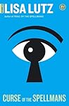 Curse of the Spel...