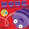 Doug the Bug That Went Boing!