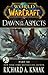 World of Warcraft: Dawn of ...