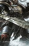 Trending Books