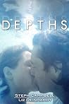 Depths by Steph Campbell
