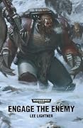 Engage the Enemy