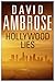 Hollywood Lies