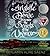 Aristotle and Dante Discover the Secrets of the Universe by Benjamin Alire Sáenz