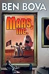 Mars, Inc.: The B...