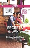 Secrets & Saris