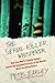 The Serial Killer Whisperer...