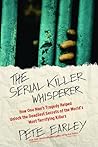 The Serial Killer...