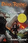 The Grey King