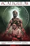 Caligula Volume 2 by David Lapham