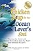 Chicken Soup for the Ocean ...