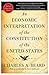 An Economic Interpretation of the Constitution of the United ... by Charles A. Beard