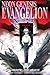 Neon Genesis Evangelion: 3-...