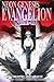 Neon Genesis Evangelion: 3-in-1 Edition, Vol. 4