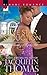 Five Star Seduction (The Al...