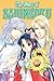 The Story of Saiunkoku, Vol...