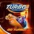 Go Turbo!