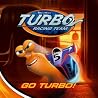 Go Turbo! Go Turbo!