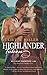 Highlander Taken (Clan Mack...