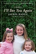 I&#x27;ll See You Again 