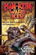 Man-Kzin Wars XIV