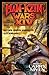 Man-Kzin Wars XIV