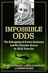 Impossible Odds: ...