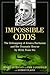 Impossible Odds by Jessica  Buchanan