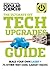 The Ultimate DIY Tech Upgra...