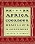 The Africa Cookbook: Tastes of a Continent